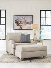 Load image into Gallery viewer, Traemore Living Room Set - Ego Home Furniture
