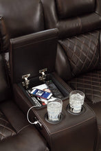 Load image into Gallery viewer, Warnerton Sofa and Loveseat - Ego Home Furniture
