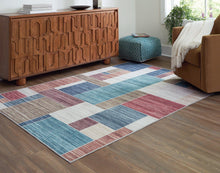 Load image into Gallery viewer, Numore Rug - Ego Home Furniture
