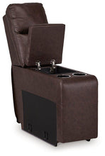 Load image into Gallery viewer, Punch Up Power Reclining Sectional - Ego Home Furniture
