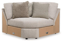 Load image into Gallery viewer, Ballyton Sectional - Ego Home Furniture
