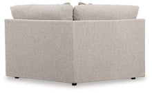 Load image into Gallery viewer, Ballyton Sectional - Ego Home Furniture
