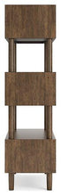 Load image into Gallery viewer, Austanny Home Office Set - Ego Home Furniture
