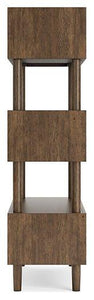 Austanny Home Office Set - Ego Home Furniture