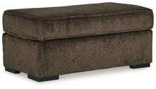 Load image into Gallery viewer, Aylesworth Upholstery Package - Ego Home Furniture
