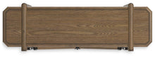 Load image into Gallery viewer, Roanhowe Home Office Set - Ego Home Furniture
