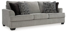 Load image into Gallery viewer, Deakin Living Room Set - Ego Home Furniture
