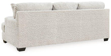 Load image into Gallery viewer, Brebryan Living Room Set - Ego Home Furniture
