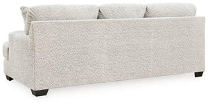 Brebryan Living Room Set - Ego Home Furniture