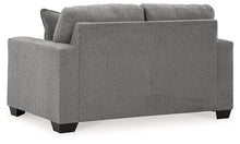 Load image into Gallery viewer, Deltona Living Room Set - Ego Home Furniture
