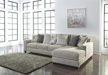 Load image into Gallery viewer, Ardsley Sectional with Chaise
