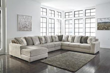 Load image into Gallery viewer, Ardsley Sectional with Chaise
