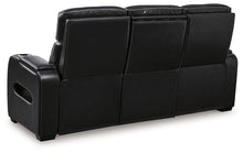 Load image into Gallery viewer, Boyington Power Reclining Sofa - Ego Home Furniture
