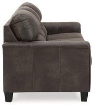 Load image into Gallery viewer, Navi Sofa - Ego Home Furniture
