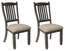 Load image into Gallery viewer, Tyler Creek Dining Chair Set - Ego Home Furniture
