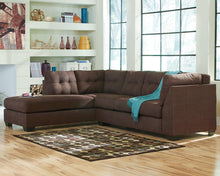 Load image into Gallery viewer, Maier 2-Piece Sectional with Chaise
