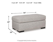 Load image into Gallery viewer, Evansley Living Room Set - Ego Home Furniture
