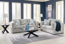 Load image into Gallery viewer, Evansley Living Room Set - Ego Home Furniture
