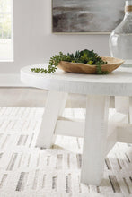 Load image into Gallery viewer, Jallison Occasional Table Set - Ego Home Furniture
