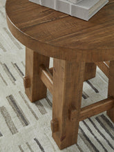 Load image into Gallery viewer, Mackifeld End Table - Ego Home Furniture
