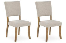 Load image into Gallery viewer, Rybergston Dining Room Set - Ego Home Furniture
