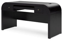 Load image into Gallery viewer, Rowanbeck Home Office Package - Ego Home Furniture
