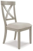 Load image into Gallery viewer, Parellen Dining Room Set - Ego Home Furniture
