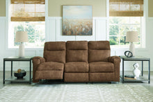 Load image into Gallery viewer, Edenwold Reclining Sofa - Ego Home Furniture
