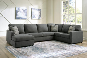Edenfield Living Room Set - Ego Home Furniture