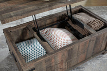 Load image into Gallery viewer, Hollum Occasional Table Set - Ego Home Furniture
