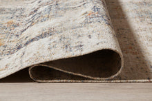 Load image into Gallery viewer, Jerelyn 7&#39;10&quot; x 10&#39; Rug - Ego Home Furniture
