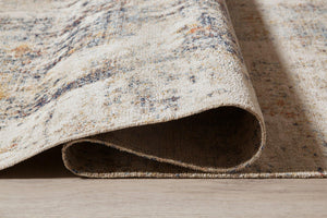 Jerelyn 7'10" x 10' Rug - Ego Home Furniture