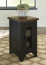 Load image into Gallery viewer, Valebeck End Table Set - Ego Home Furniture
