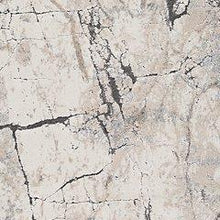Load image into Gallery viewer, Wyscott 7&#39;10&quot; x 10&#39;3&quot; Rug - Ego Home Furniture
