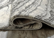 Load image into Gallery viewer, Wysdale 7&#39;10&quot; x 10&#39;3&quot; Rug - Ego Home Furniture
