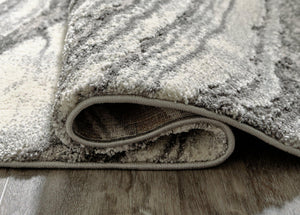 Wysdale 7'10" x 10'3" Rug - Ego Home Furniture