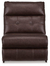 Load image into Gallery viewer, Punch Up Power Reclining Sectional - Ego Home Furniture
