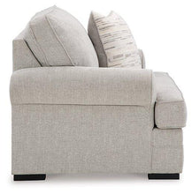 Load image into Gallery viewer, Eastonbridge Living Room Set - Ego Home Furniture
