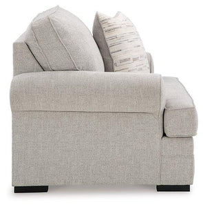 Eastonbridge Living Room Set - Ego Home Furniture
