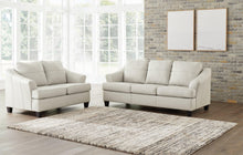 Load image into Gallery viewer, Genoa Living Room Set - Ego Home Furniture

