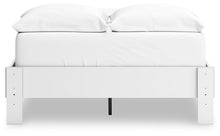 Load image into Gallery viewer, Hallityn Bed - Ego Home Furniture
