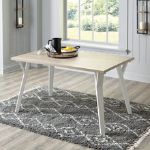 Load image into Gallery viewer, Grannen Dining Room Set - Ego Home Furniture
