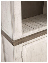 Load image into Gallery viewer, Havalance Left Pier Cabinet - Ego Home Furniture
