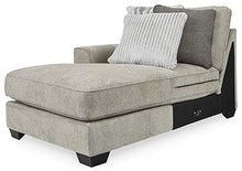 Load image into Gallery viewer, Ardsley Sectional with Chaise
