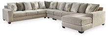 Load image into Gallery viewer, Ardsley Sectional with Chaise
