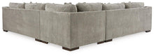 Load image into Gallery viewer, Bayless Sectional - Ego Home Furniture
