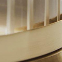 Load image into Gallery viewer, Aavinson Candle Holder - Ego Home Furniture
