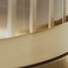 Aavinson Candle Holder - Ego Home Furniture