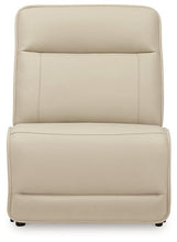Load image into Gallery viewer, Double Deal Power Reclining Sofa Sectional - Ego Home Furniture
