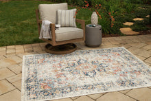 Load image into Gallery viewer, Jarrpage 8&#39; x 10&#39; Rug - Ego Home Furniture
